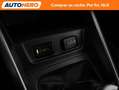 Suzuki Vitara 1.4 BoosterJet Mild-Hybrid Comfort 4x4 Azul - thumbnail 27