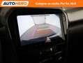 Suzuki Vitara 1.4 BoosterJet Mild-Hybrid Comfort 4x4 Azul - thumbnail 20