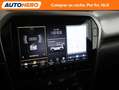 Suzuki Vitara 1.4 BoosterJet Mild-Hybrid Comfort 4x4 Azul - thumbnail 22
