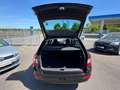 Skoda Octavia Combi Ambition TÜV/HU/NEU Schwarz - thumbnail 11