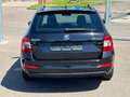 Skoda Octavia Combi Ambition TÜV/HU/NEU Schwarz - thumbnail 6