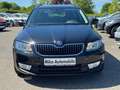 Skoda Octavia Combi Ambition TÜV/HU/NEU Schwarz - thumbnail 5
