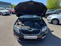 Skoda Octavia Combi Ambition TÜV/HU/NEU Schwarz - thumbnail 20