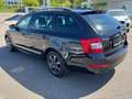 Skoda Octavia Combi Ambition TÜV/HU/NEU Schwarz - thumbnail 4