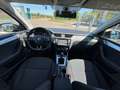 Skoda Octavia Combi Ambition TÜV/HU/NEU Schwarz - thumbnail 14