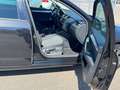 Skoda Octavia Combi Ambition TÜV/HU/NEU Schwarz - thumbnail 13