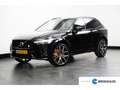 Volvo XC60 2.0 T8 Plug-in-hybrid AWD Polestar Engineered | Bo Nero - thumbnail 1