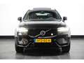 Volvo XC60 2.0 T8 Plug-in-hybrid AWD Polestar Engineered | Bo Nero - thumbnail 6
