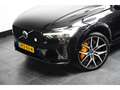 Volvo XC60 2.0 T8 Plug-in-hybrid AWD Polestar Engineered | Bo Nero - thumbnail 12