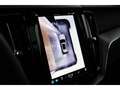 Volvo XC60 2.0 T8 Plug-in-hybrid AWD Polestar Engineered | Bo Nero - thumbnail 11