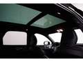 Volvo XC60 2.0 T8 Plug-in-hybrid AWD Polestar Engineered | Bo Nero - thumbnail 10