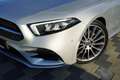 Mercedes-Benz A 250 Lim.*AMG Line*Automatik*Navi*Pano*MBUX*LED Argent - thumbnail 39