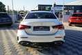 Mercedes-Benz A 250 Lim.*AMG Line*Automatik*Navi*Pano*MBUX*LED Argent - thumbnail 7