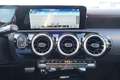 Mercedes-Benz A 250 Lim.*AMG Line*Automatik*Navi*Pano*MBUX*LED Argent - thumbnail 18