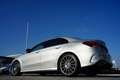 Mercedes-Benz A 250 Lim.*AMG Line*Automatik*Navi*Pano*MBUX*LED Argent - thumbnail 44