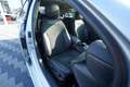Mercedes-Benz A 250 Lim.*AMG Line*Automatik*Navi*Pano*MBUX*LED Argent - thumbnail 30