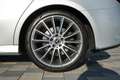 Mercedes-Benz A 250 Lim.*AMG Line*Automatik*Navi*Pano*MBUX*LED Argent - thumbnail 48
