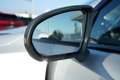 Mercedes-Benz A 250 Lim.*AMG Line*Automatik*Navi*Pano*MBUX*LED Argent - thumbnail 33