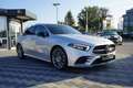 Mercedes-Benz A 250 Lim.*AMG Line*Automatik*Navi*Pano*MBUX*LED Argent - thumbnail 4