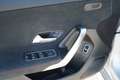 Mercedes-Benz A 250 Lim.*AMG Line*Automatik*Navi*Pano*MBUX*LED Argent - thumbnail 11
