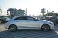 Mercedes-Benz A 250 Lim.*AMG Line*Automatik*Navi*Pano*MBUX*LED Argent - thumbnail 5