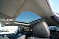 Mercedes-Benz A 250 Lim.*AMG Line*Automatik*Navi*Pano*MBUX*LED Argent - thumbnail 37