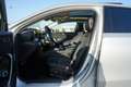 Mercedes-Benz A 250 Lim.*AMG Line*Automatik*Navi*Pano*MBUX*LED Argent - thumbnail 20