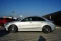 Mercedes-Benz A 250 Lim.*AMG Line*Automatik*Navi*Pano*MBUX*LED Argent - thumbnail 9