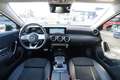 Mercedes-Benz A 250 Lim.*AMG Line*Automatik*Navi*Pano*MBUX*LED Argent - thumbnail 21