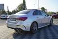 Mercedes-Benz A 250 Lim.*AMG Line*Automatik*Navi*Pano*MBUX*LED Argent - thumbnail 6