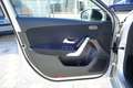 Mercedes-Benz A 250 Lim.*AMG Line*Automatik*Navi*Pano*MBUX*LED Argent - thumbnail 10