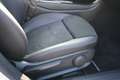 Mercedes-Benz A 250 Lim.*AMG Line*Automatik*Navi*Pano*MBUX*LED Argent - thumbnail 26
