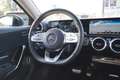 Mercedes-Benz A 250 Lim.*AMG Line*Automatik*Navi*Pano*MBUX*LED Argent - thumbnail 17