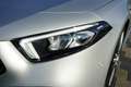 Mercedes-Benz A 250 Lim.*AMG Line*Automatik*Navi*Pano*MBUX*LED Argent - thumbnail 41