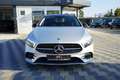 Mercedes-Benz A 250 Lim.*AMG Line*Automatik*Navi*Pano*MBUX*LED Argent - thumbnail 3