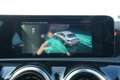 Mercedes-Benz A 250 Lim.*AMG Line*Automatik*Navi*Pano*MBUX*LED Argent - thumbnail 34