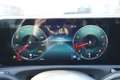 Mercedes-Benz A 250 Lim.*AMG Line*Automatik*Navi*Pano*MBUX*LED Argent - thumbnail 14