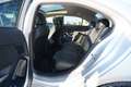 Mercedes-Benz A 250 Lim.*AMG Line*Automatik*Navi*Pano*MBUX*LED Argent - thumbnail 22