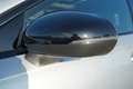 Mercedes-Benz A 250 Lim.*AMG Line*Automatik*Navi*Pano*MBUX*LED Argent - thumbnail 32