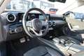 Mercedes-Benz A 250 Lim.*AMG Line*Automatik*Navi*Pano*MBUX*LED Argent - thumbnail 13