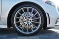 Mercedes-Benz A 250 Lim.*AMG Line*Automatik*Navi*Pano*MBUX*LED Argent - thumbnail 49