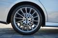 Mercedes-Benz A 250 Lim.*AMG Line*Automatik*Navi*Pano*MBUX*LED Argent - thumbnail 50