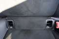 Mercedes-Benz A 250 Lim.*AMG Line*Automatik*Navi*Pano*MBUX*LED Argent - thumbnail 25