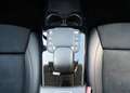 Mercedes-Benz A 250 Lim.*AMG Line*Automatik*Navi*Pano*MBUX*LED Argent - thumbnail 35