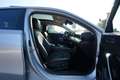 Mercedes-Benz A 250 Lim.*AMG Line*Automatik*Navi*Pano*MBUX*LED Argent - thumbnail 27