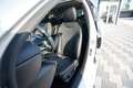 Mercedes-Benz A 250 Lim.*AMG Line*Automatik*Navi*Pano*MBUX*LED Argent - thumbnail 31