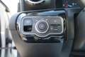 Mercedes-Benz A 250 Lim.*AMG Line*Automatik*Navi*Pano*MBUX*LED Argent - thumbnail 12