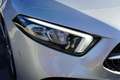 Mercedes-Benz A 250 Lim.*AMG Line*Automatik*Navi*Pano*MBUX*LED Argent - thumbnail 40