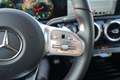 Mercedes-Benz A 250 Lim.*AMG Line*Automatik*Navi*Pano*MBUX*LED Argent - thumbnail 16
