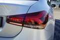 Mercedes-Benz A 250 Lim.*AMG Line*Automatik*Navi*Pano*MBUX*LED Argent - thumbnail 43